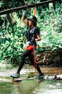 BIB: 
                            <button type="button" onclick="openModal(25293945)" class="btn btn-primary btn-sm float-right btn-popup" data-toggle="modal" data-target=".modal-high-quality">
                        <i class="fas fa-shopping-cart"></i> Add to Cart
                    </button>
                                            <button type="button" onclick="isThisMe(25293945, true)" class="btn btn-success btn-sm float-right btn-popup btn-isme hidden" data-toggle="tooltip" data-placement="bottom" title="นี่คือรูปของคุณใช่ไหม คลิกที่นี่เพื่อเอาเข้าอัลบั้ม">
                        <i class="fas fa-plus"></i> Add to album
                    </button>
                    <button type="button" onclick="isThisMe(25293945, false)" class="btn btn-warning btn-sm float-right btn-popup btn-isnotme hidden">
                        <i class="fas fa-ban"></i> Remove from album
                    </button>